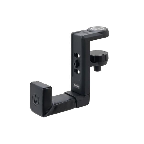 audio-technica オーディオテクニカ AT-HPH300 ヘッドホンハンガー