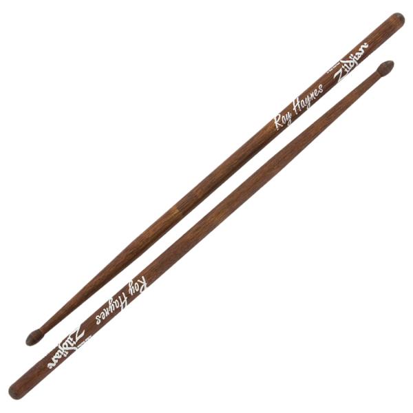Zildjian ジルジャン ROY HAYNES ARTIST SERIES DRUMSTICK ...