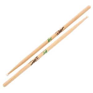 Zildjian ジルジャン KOZO SUGANUMA ARTIST SERIES DRUMSTICK スティック 410x14.2mm｜shimamura