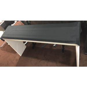 Warwick（ワーウィック） Warwick Blue CAB 15 コンボ ベースアンプ
