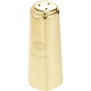 Henri Selmer S90 170 テナーサックスマウスピース Amazon | セルマー・パリ テナーサックス マウスピース S90 170