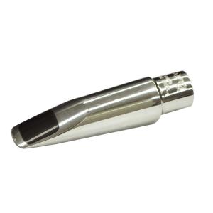 MEYER メイヤー ハードラバー アルトサクソフォン用 6MM マウス