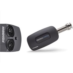 Skysonic T-901 アコギ用アクティブピックアップ【スカイソニック