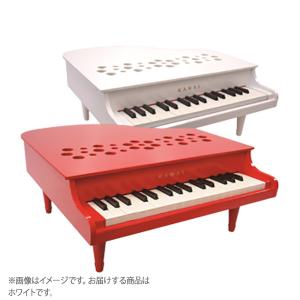 KAWAI カワイ 1154 ナチュラル ミニピアノアップライトピアノ おもちゃ