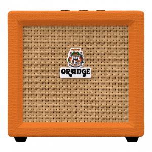 Johnson Amplication JT-50 Guitar Amplifier ジョンソン ギターアンプ 