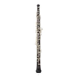 JOSEF ヨーゼフ  AS-1 オーボエ A series
