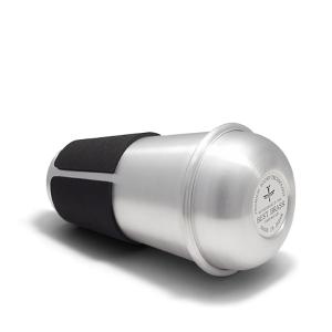 BEST BRASS ベストブラス ウォームアップミュート ユーフォニアム用