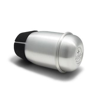 BEST BRASS ウォームアップ ユーフォニアム用ミュート : chuya-online