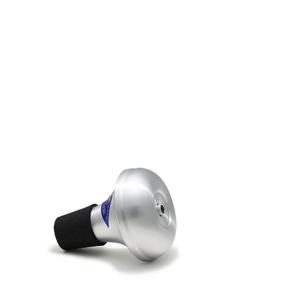 BEST BRASS ベストブラス ウォームアップミュート ユーフォニアム用