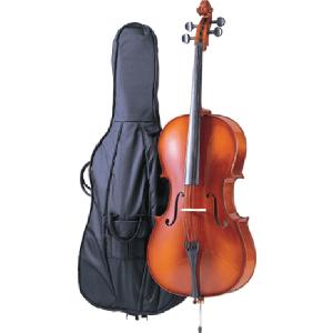 Hallstatt ウッドベース　コントラバス 3/4 WBS-800 製品情報 ー WBS800 | 株式会社キョーリツコーポレーション