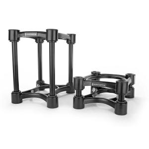 ISO ACOUSTICS ISO-155 2本ペア 安心の日本正規品！ : サン