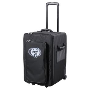 エナ Ena MCC10 マンドセロ（マンドロンチェロ）ハードケース／恵那