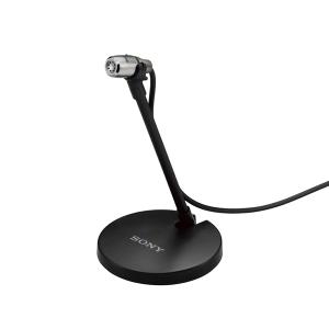 SHURE（シュア） SM7dB スタンド・ケーブル・ポップガード