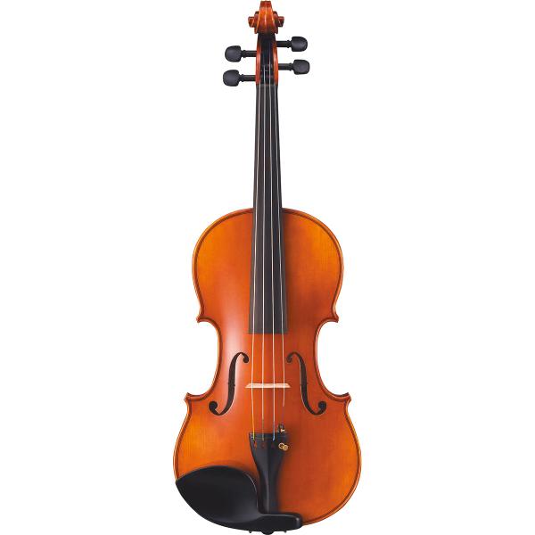 YAMAHA ヤマハ V10G バイオリン Braviol