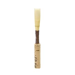JDR JDRT/オーボエ 紫 リード オーボエ用 : 島村楽器Yahoo!店 - 通販