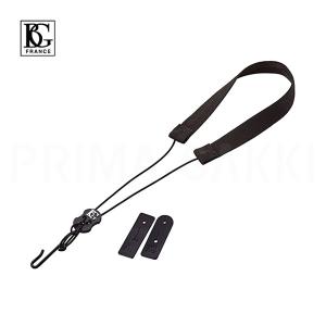 クラリネット ストラップ用 アクセサリ ブレステイキングサム