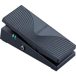 〈新品同様〉Keeley Mk3 D Amazon | Keeley Mk3 ドライバー アンディ・ティモンズ フルレンジ