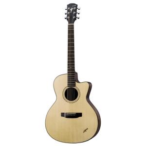 K.Yairi K,Yairi RF-K7-OVA VS -K Series : Sunshine Guitar