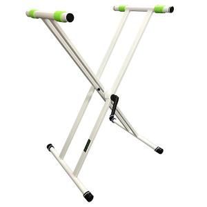 YAMAHA（ヤマハ） L-100 B ブラック 電子ピアノスタンド P-145専用