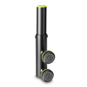 Gravity グラビティ GSAVARITILT スピーカースタンド用 角度調整チルトアダプター グラビティ