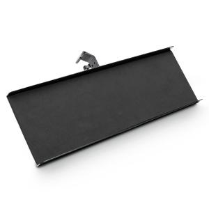 Gravity グラビティ GMATRAY2 マイクスタンド用トレイ 400mm×130mm
