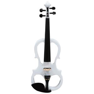 YAMAHA（ヤマハ） SILENT Viola SVV200 サイレントビオラ : 島村楽器