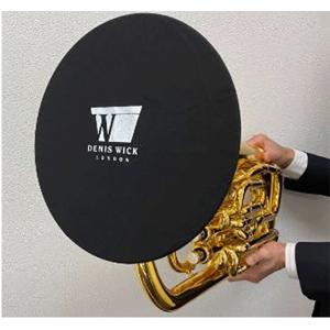 デニスウィック DWABM5 ベルカバーの買取情報