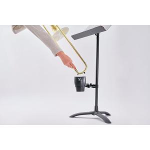 ドルチェ ブラスセーフティドレーンの買取情報