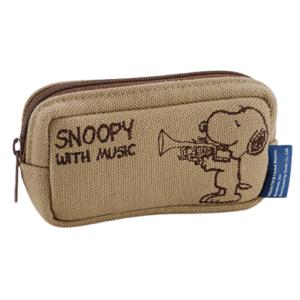 Bachバック　トランペットマウスピース　セット　CORP.3C ・1・1C Bachバック トランペットマウスピース セット CORP.3C ・1・1C