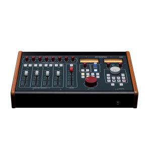 Rupert Neve Designs ルパー...の詳細画像1
