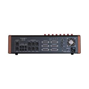 Rupert Neve Designs ルパー...の詳細画像2