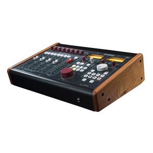 Rupert Neve Designs ルパー...の詳細画像3
