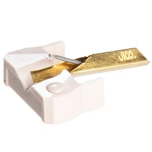 JICO（ジコー） JICO N44G MONO IMPROVED NUDE / 無垢モノラル針