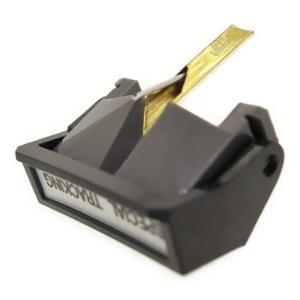 JICO（ジコー） VN35HE S楕円針 Shure シュア レコード針 192-VN35HE