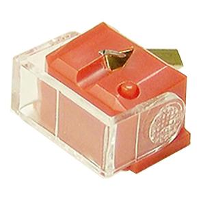 JICO（ジコー） EPS-52STDD SD 合成ダイヤ丸針 National/Technics