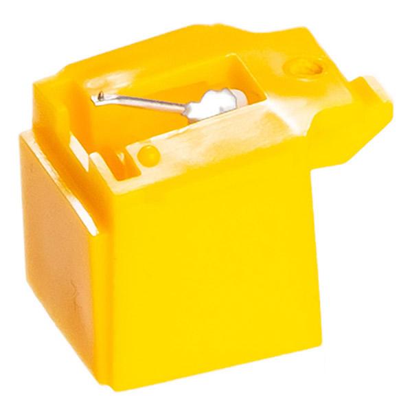 JICO ジコー ND-142G NUDE 無垢丸針 SONY ソニー レコード針