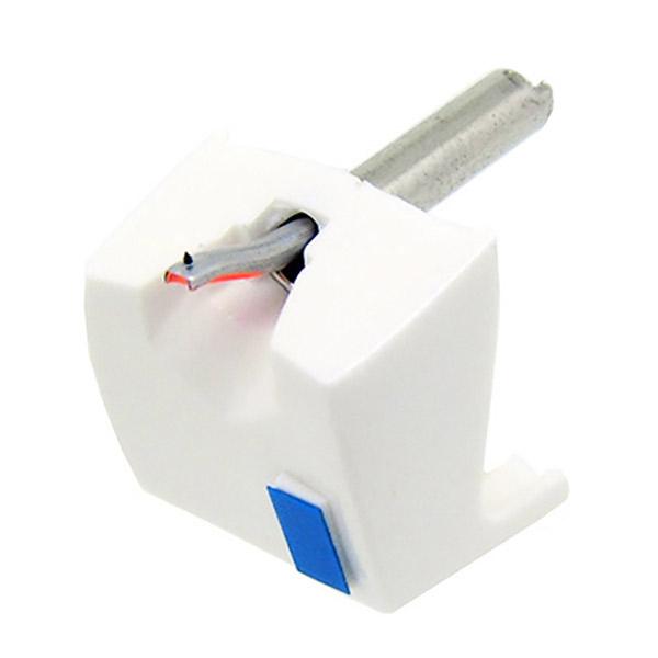 JICO ジコー D5107AL/DJ NUDE 無垢丸針 Stanton スタントン レコード針