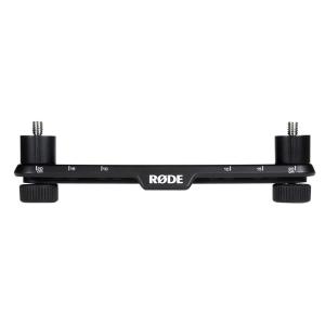 SHURE（シュア） RK323G 交換用マイクグリル 国内正規品 : 島村楽器