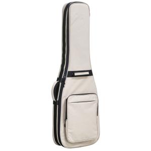 KIKUTANI キクタニ GVB-60B BEIGE ギグバッグ エレキベース用