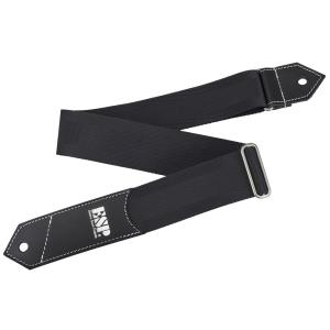 ESP ES-S-AR01-S ストラップ ギターストラップ イーエスピー