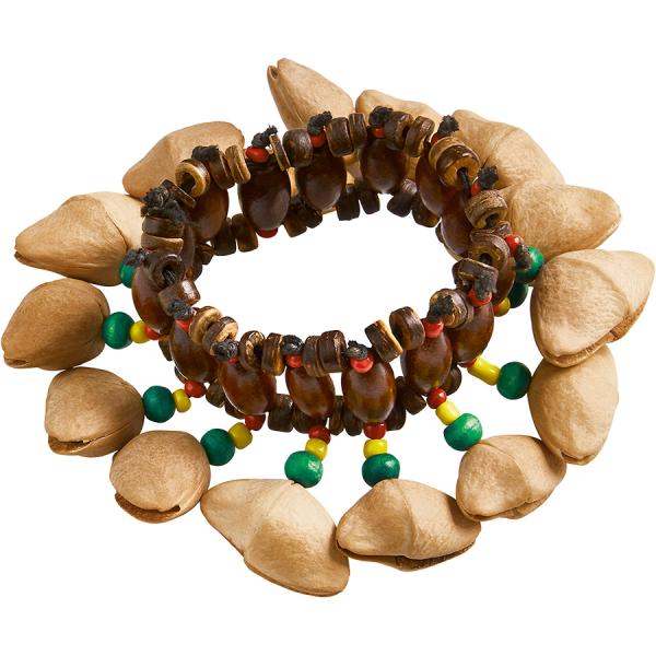 MEINL マイネル Sonic Energy KENARI BRACELET ピリブレスレット シ...