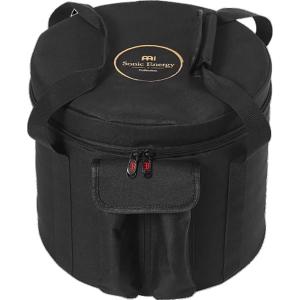 MEINL マイネル CSBB10 クリスタルシンギングボウルバッグ