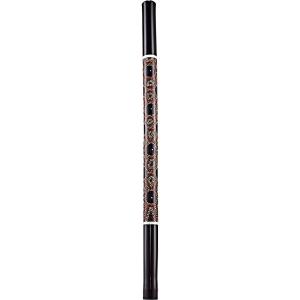 MEINL DDG-BOX TRAVEL DIDGERIDOO トラベル ディジュリドゥ/ディジュ 