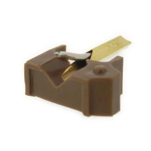 JICO（ジコー） VN35HE S楕円針 Shure シュア レコード針 192-VN35HE