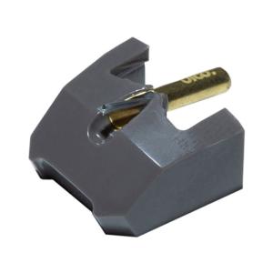 JICO NUDE Victor ビクター 交換針