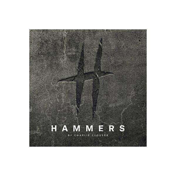 SPITFIRE AUDIO スピットファイアオーディオ HAMMERS B2223 メール納品 代...