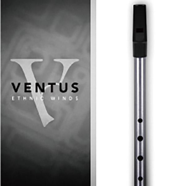 特価 2026/05/11迄 IMPACT SOUNDWORKS インパクトサウンドワークス VEN...