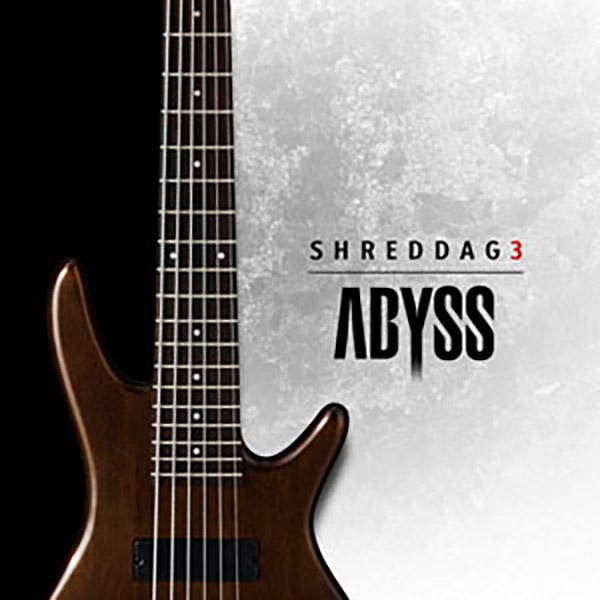 特価 2026/05/11迄 IMPACT SOUNDWORKS インパクトサウンドワークス SHR...