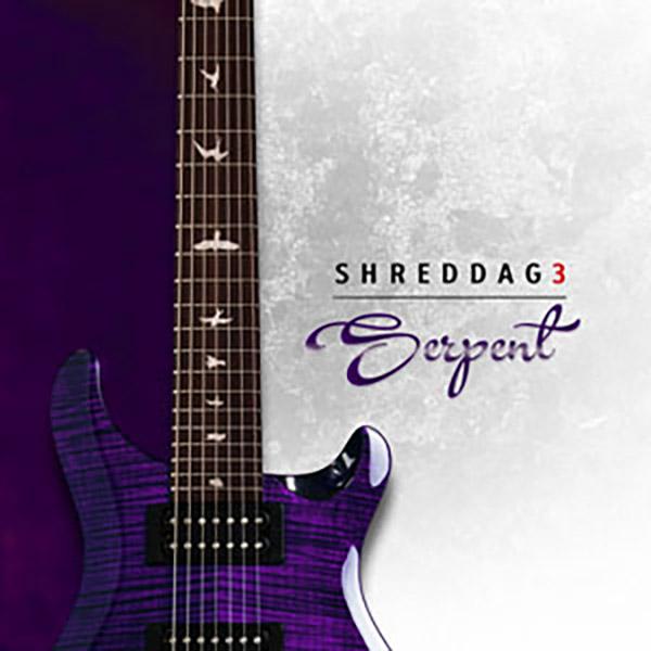 特価 2026/05/11迄 IMPACT SOUNDWORKS インパクトサウンドワークス SHR...