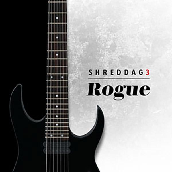 特価 2026/05/11迄 IMPACT SOUNDWORKS インパクトサウンドワークス SHR...